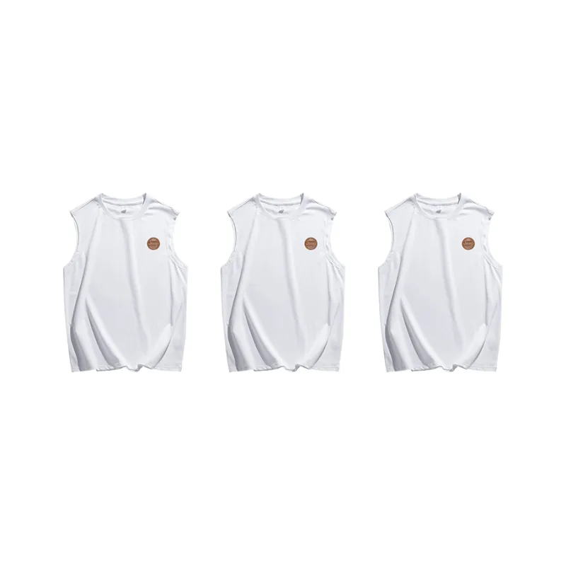 Jeep Unisex Tank Tops-6