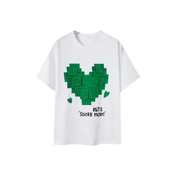 FAIRWHALE T Shirts Women's