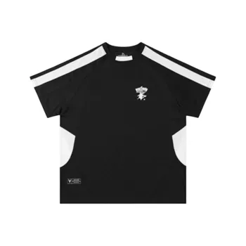 VEIDOORN x Pokemon Basketball Jersey Men's