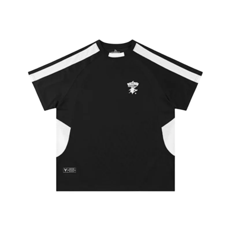 VEIDOORN x Pokemon Basketball Jersey Men's-0