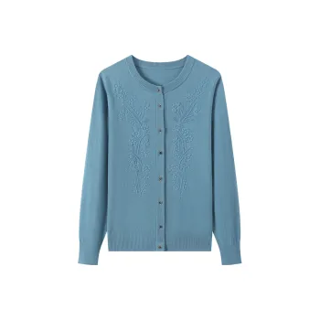 H YXIANG Sweaters Women's
