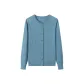 Nile Blue