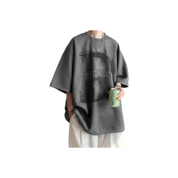 Nordic Raiders T Shirts Unisex