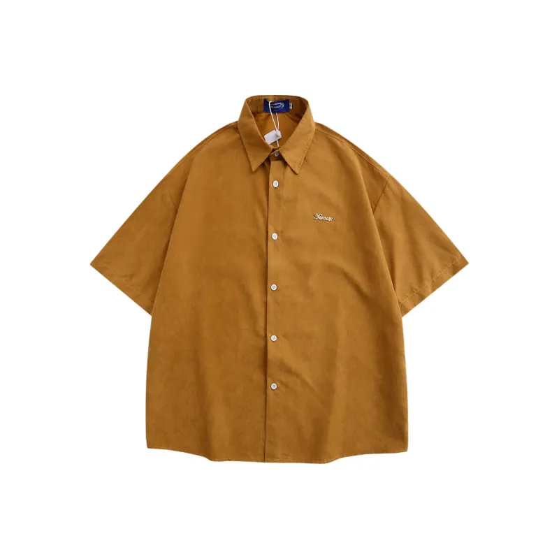 Youth Pastoral Order Shirt Unisex-4