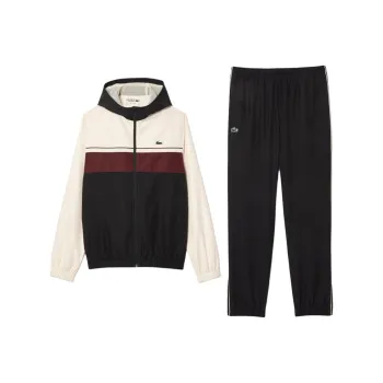 LACOSTE Casual Sportswear Men's