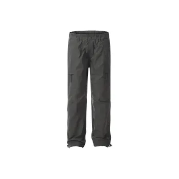 GBXM Casual Pants Unisex