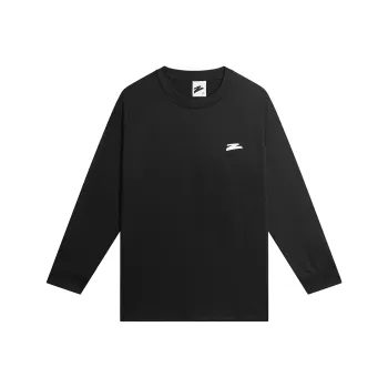 UZIS Basketball Jerseys Unisex