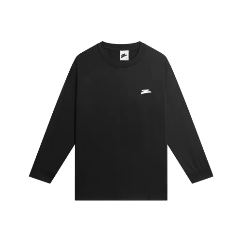 nike air skylon 2 price in india pakistan