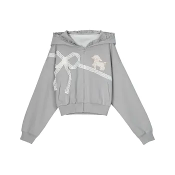 SNBL Sweatshirts Women's