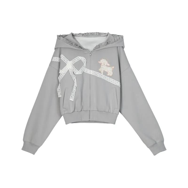 SNBL Sweatshirts Women's-0