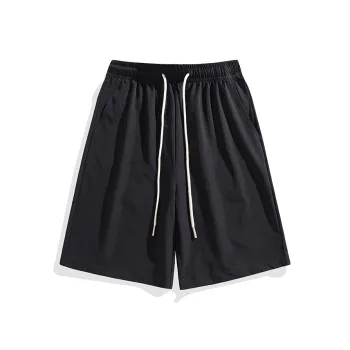 IXXAT Casual Shorts Unisex