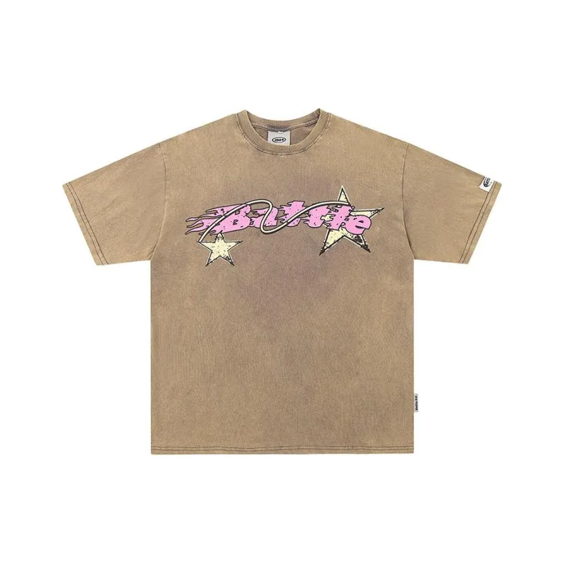Spicy Gals T Shirts Unisex-4