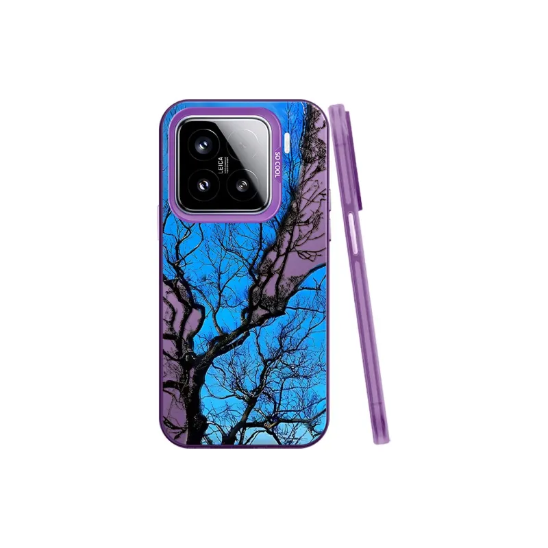 BAOCHENG Phone Cases-4