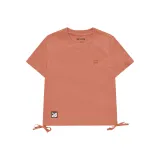 Orange Red