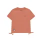 Orange Red