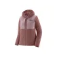 Light Purple Red/Dulse Mauve