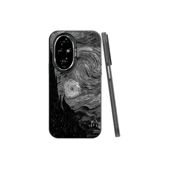 BAOCHENG Phone Cases