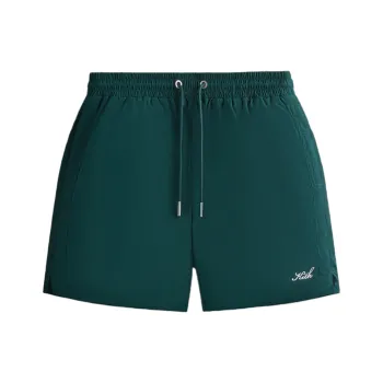 KITH Transitional Active Short