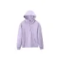 Waffle Purple