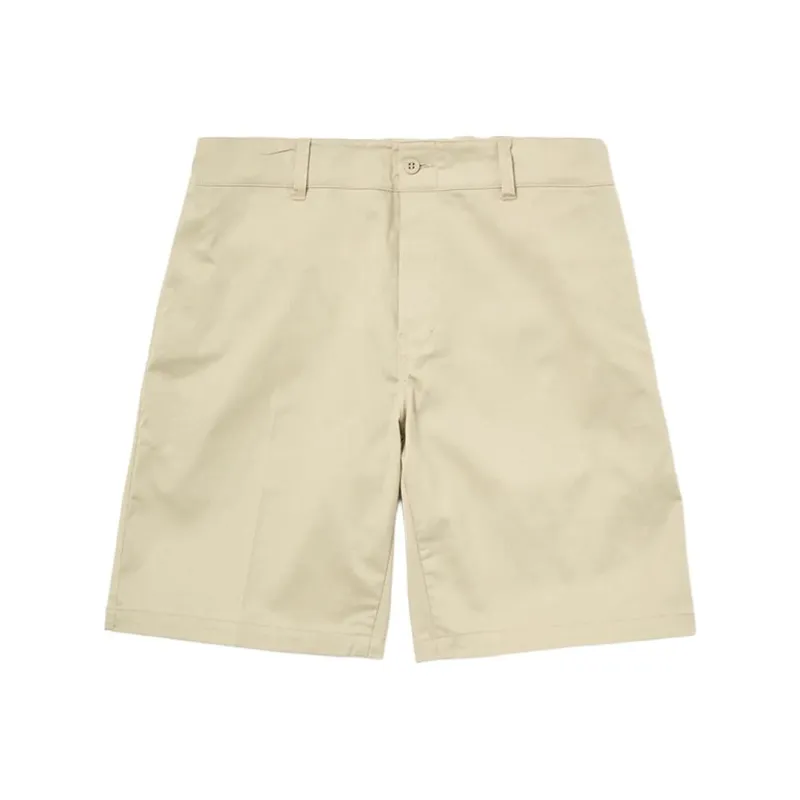 PENGUIN Casual Shorts Men-1