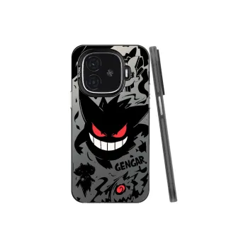 YIBAOBAO Phone Cases