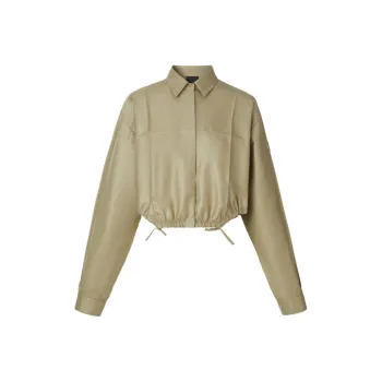 VVNK JANE PLUS Shirts Women's