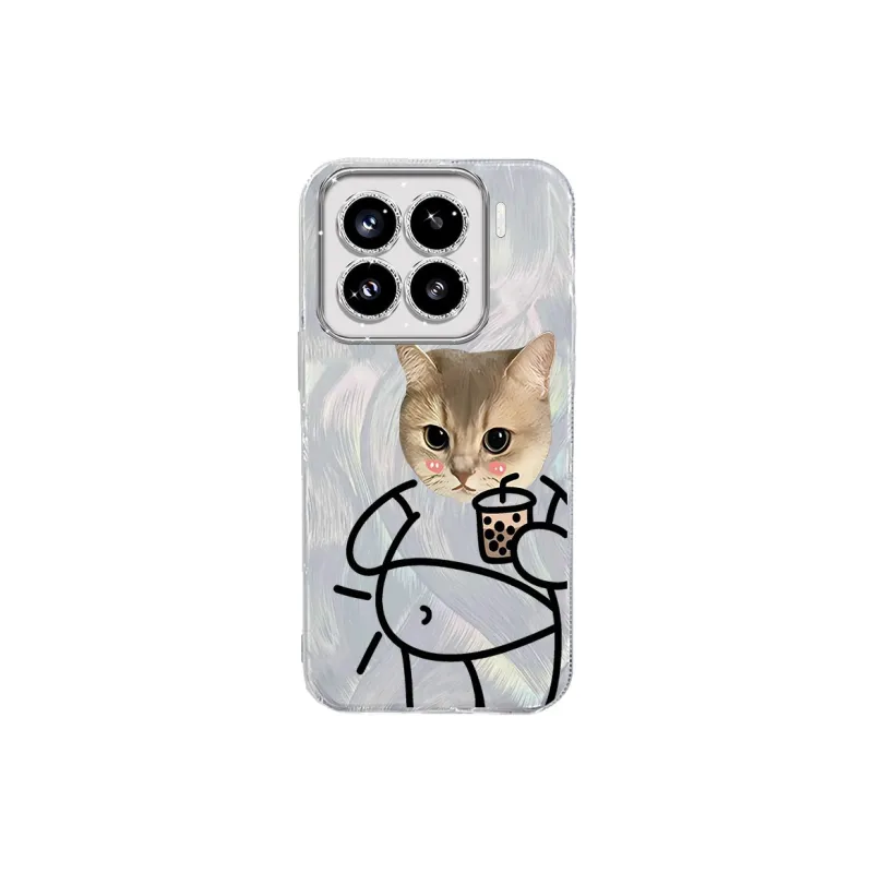 TUNAMEI Phone Cases-9