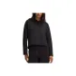 Black/BLK