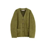 Moss Green