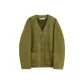 Moss Green