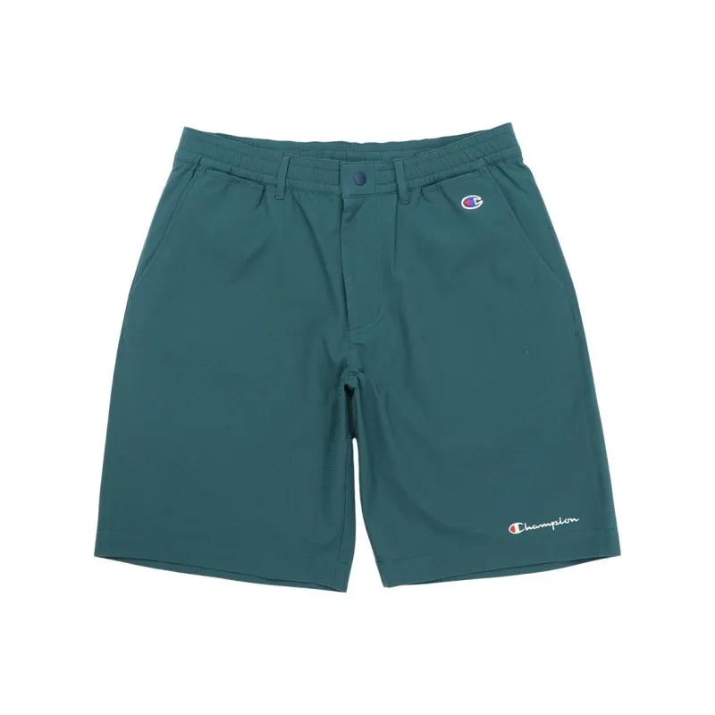 Champion Casual Shorts Men-6