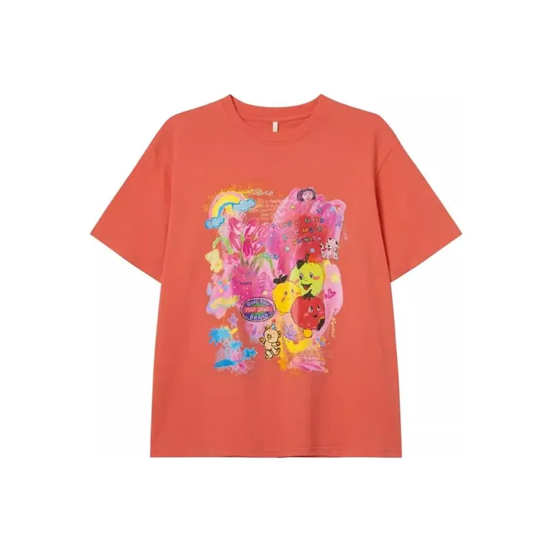 Hello Canon T-Shirts Women's-0