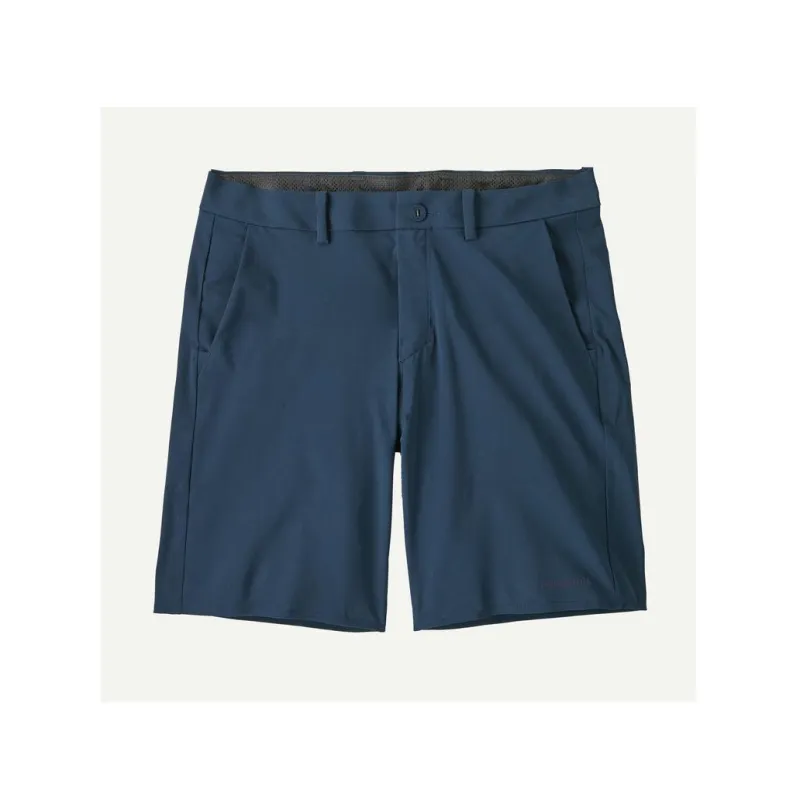 Patagonia Hydropeak Hybrid Shorts-4