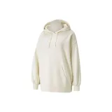 Ivory White