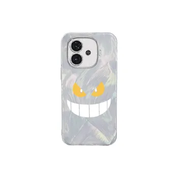 TUNAMEI Phone Cases