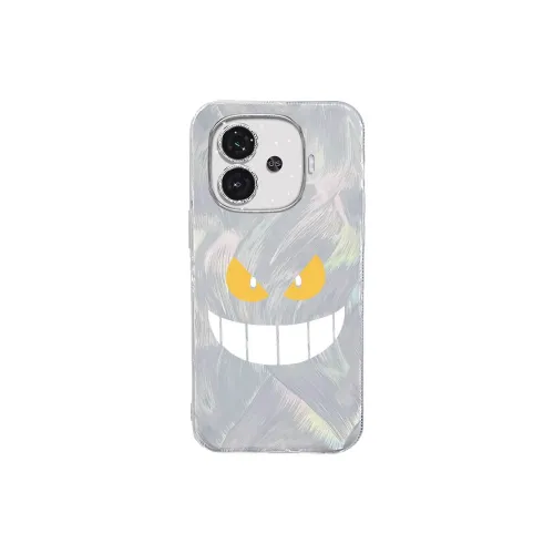 TUNAMEI Phone Cases
