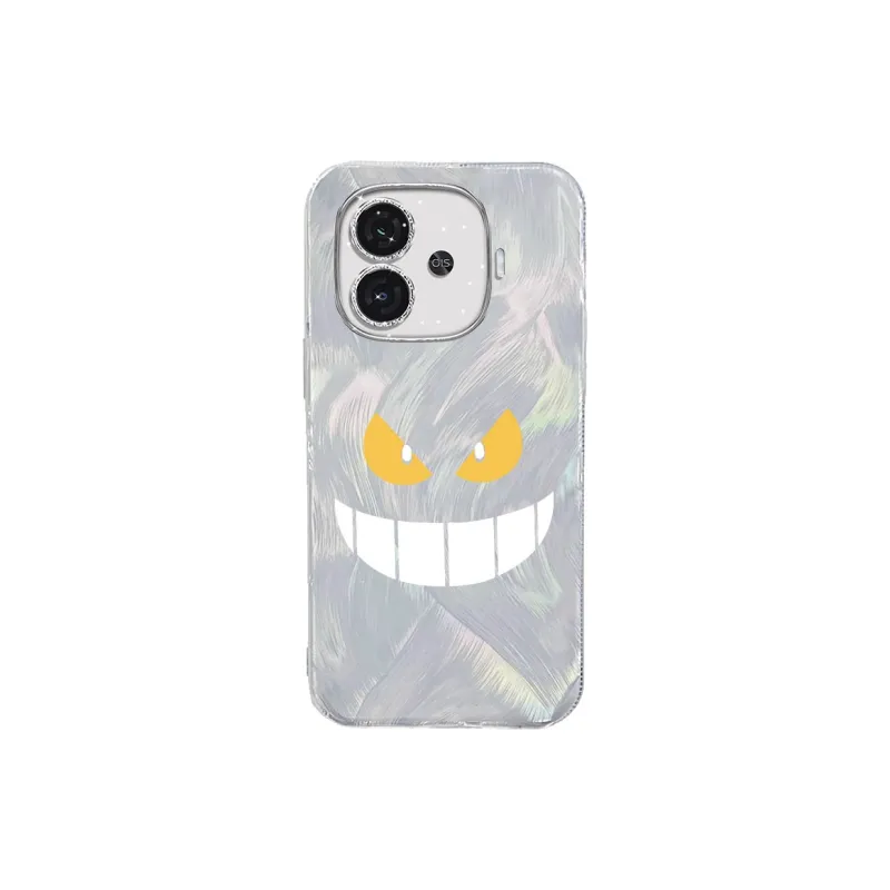TUNAMEI Phone Cases-0