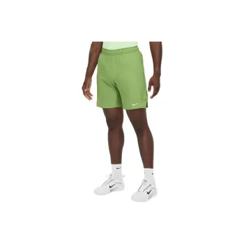 Nike Court Victory Men's Dri FIT 9' Tennis Shorts