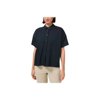 Lululemon Shirts Women's
