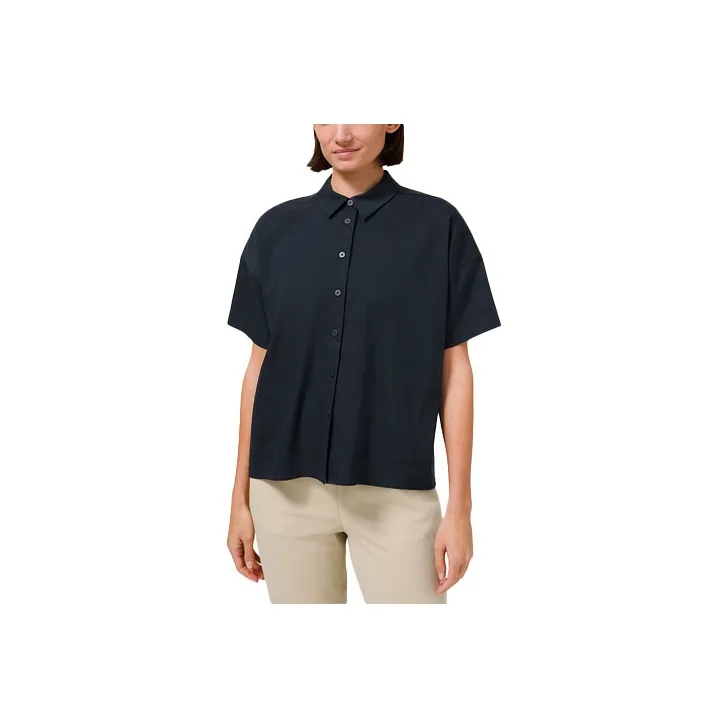 Lululemon Shirts Women's-0