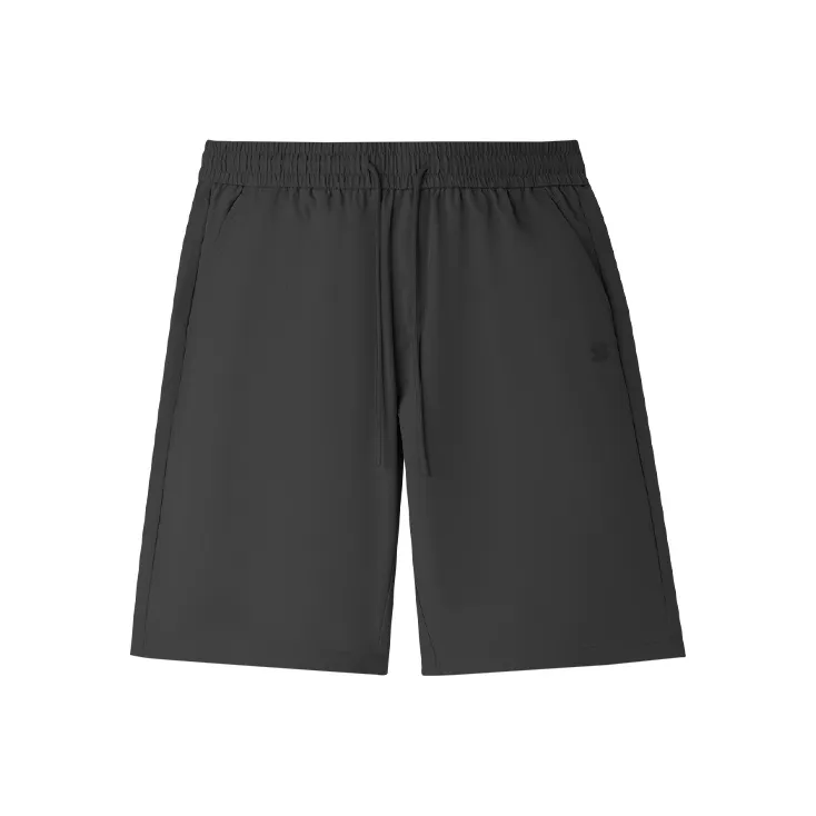HLA x Sportsday X Casual Shorts Men's-7