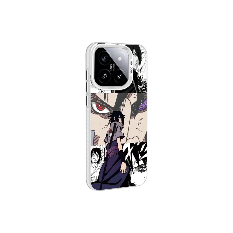 PINSHANGREN Phone Cases-4