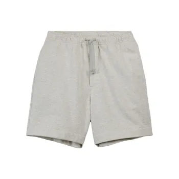 Y 3 Free Shipping With AdiClub Y 3 French Terry Shorts