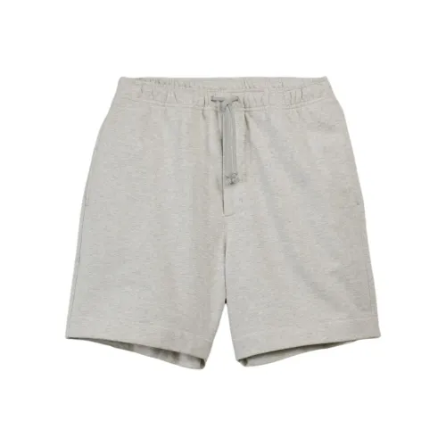 Y 3 Free Shipping With AdiClub Y 3 French Terry Shorts