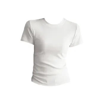 NOME Women's Undershirts
