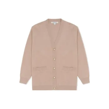 GUESS Sweaters Women's
