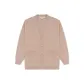G197-Khaki