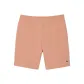 Pink Beige
