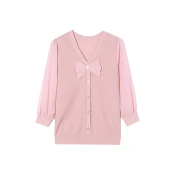 Korean Style Regular T Shirt Women's