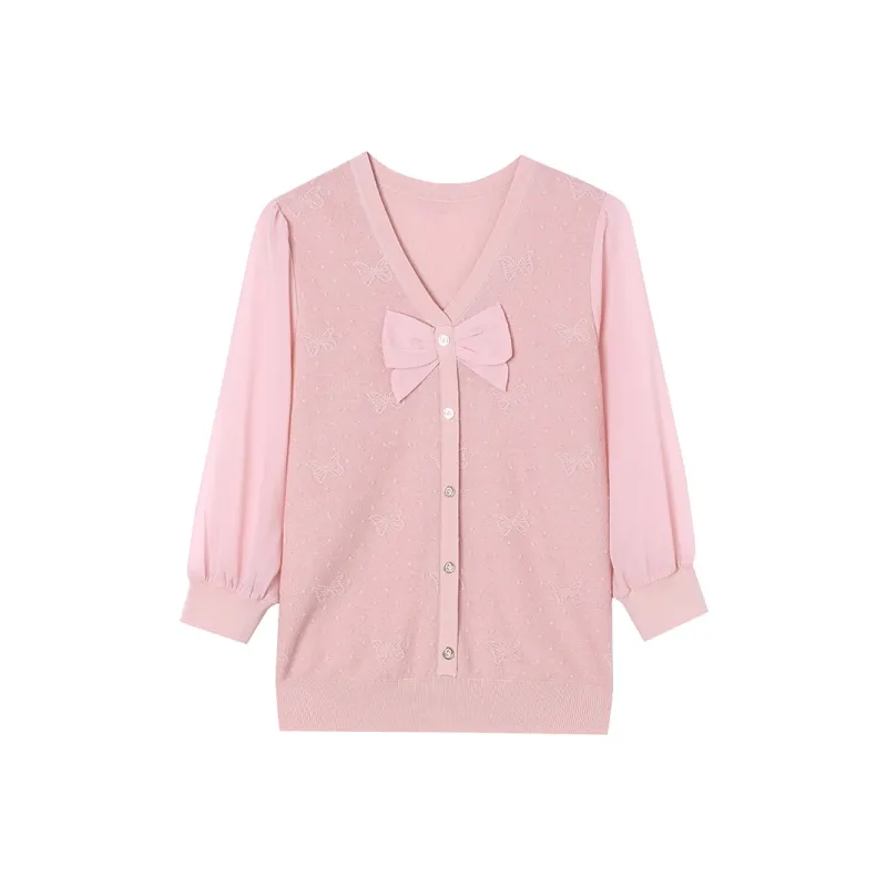 Korean Style Regular T Shirt Women's-2